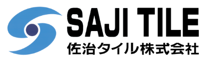 SAJI TILE